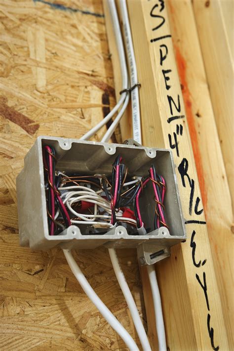 pictures of jumpers in junction box|wiring jumpers.